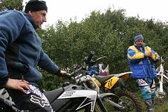 KVK Krásný Dvůr 20.9.2008 579